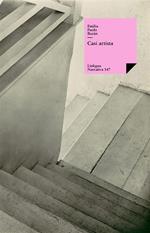 Casi artista