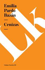 Cenizas