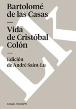 Vida de Crist?bal Col?n
