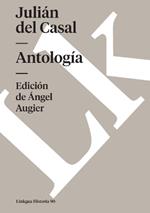 Antolog?a