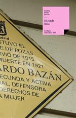 El conde llora