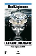 La era del diamante