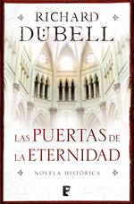 Las puertas de la eternidad