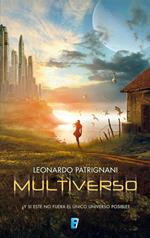 Multiverso (Multiverso 1)