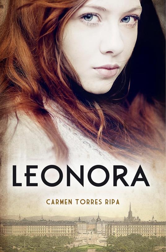 Leonora