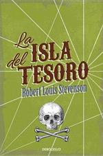 La Isla del Tesoro