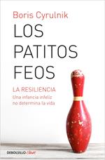 Los patitos feos