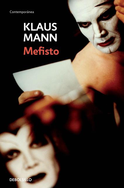 Mefisto