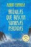 Brujulas Que Buscan Sonrisas Perdidas