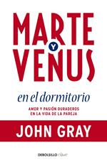 Marte y Venus en el dormitorio