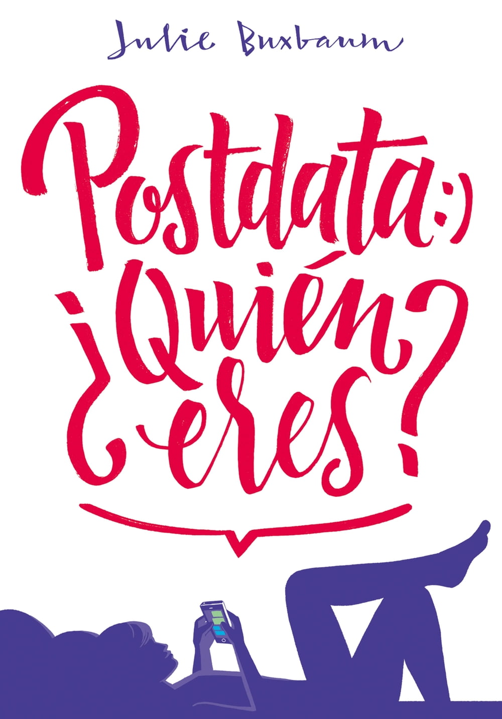 ibs