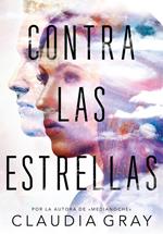 Contra las estrellas