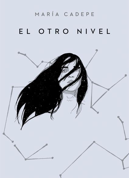El otro nivel - María Cadepe - ebook