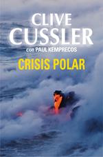 Crisis polar (Archivos NUMA 6)