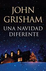 Una Navidad diferente