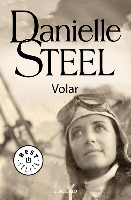 Volar