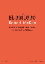 El diálogo