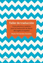 Taller de traducción