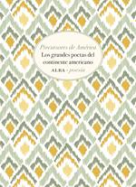 Precursores de América