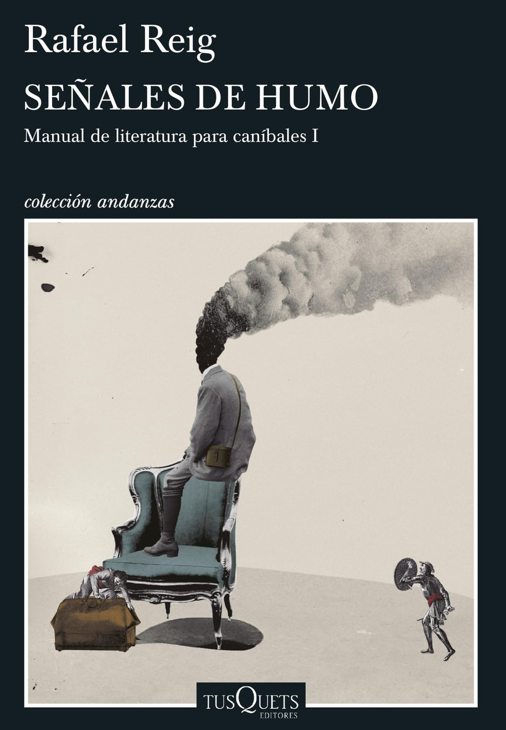 ibs