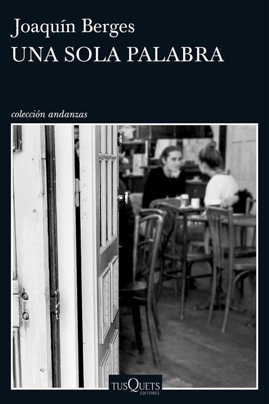 Una sola palabra