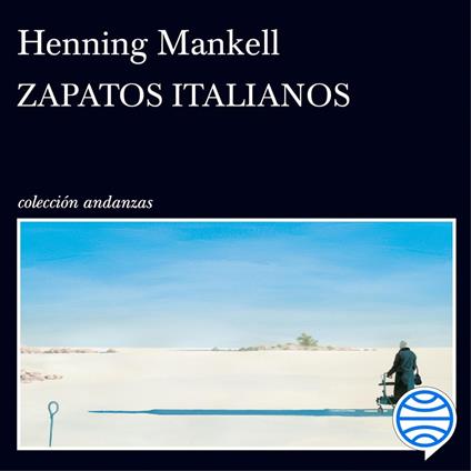 Zapatos italianos