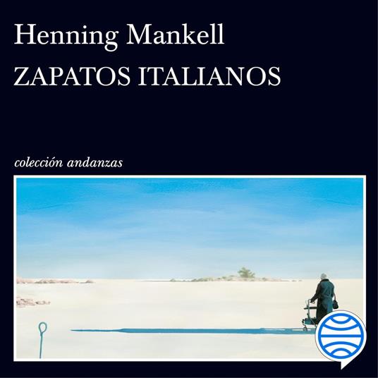 Zapatos italianos