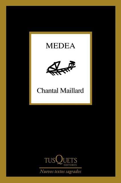 Medea
