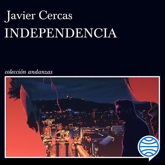 Independencia