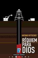 Réquiem para Dios
