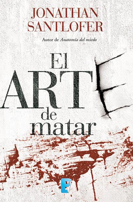 El arte de matar