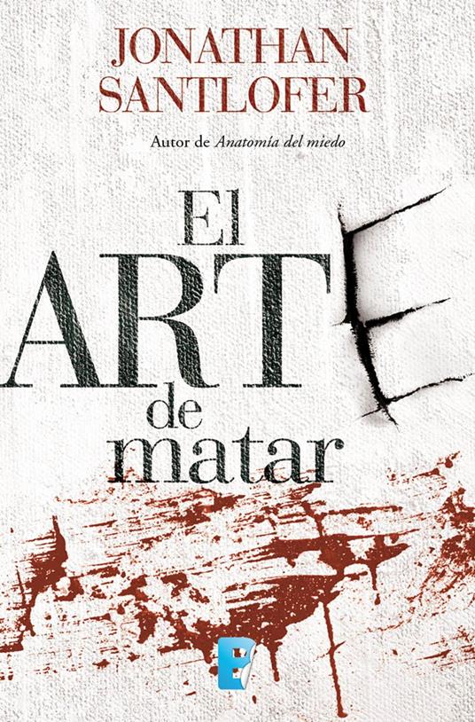 El arte de matar