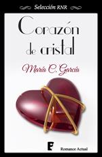 Corazón de cristal