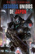 Estados Unidos de Japón