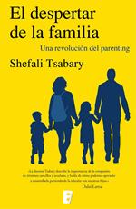 El despertar de la familia