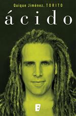 Ácido