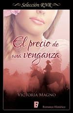 El precio de una venganza