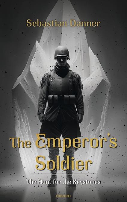The Emperor´s Soldier