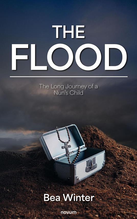 The Flood – The Long Journey of a Nun's Child