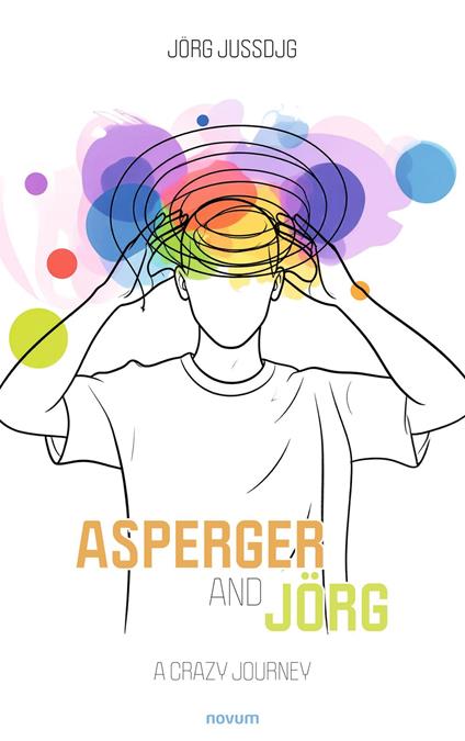 Asperger and Jörg