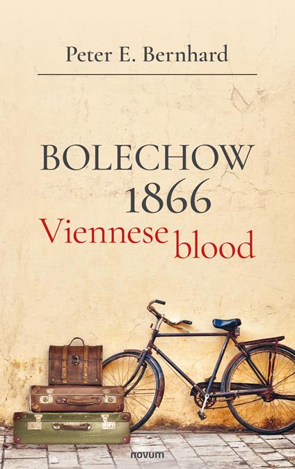 Bolechow 1866