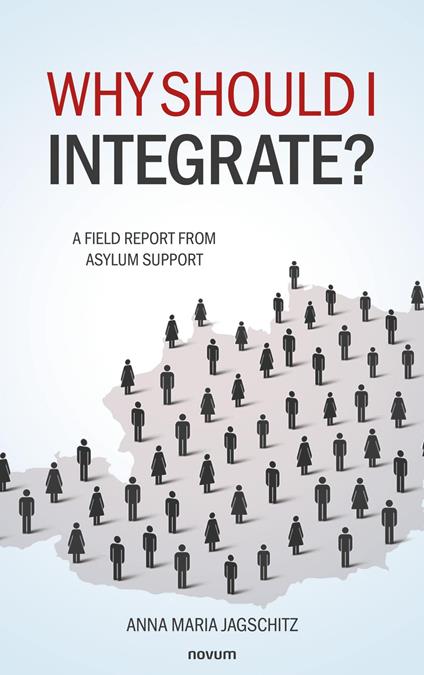 Why should I integrate?