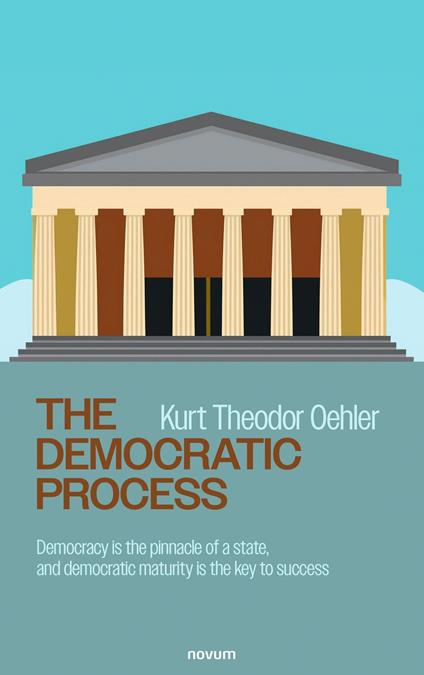 The Democratic Process