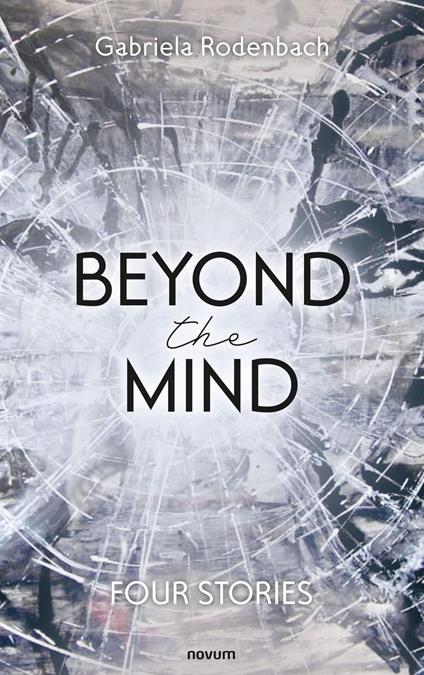 Beyond the mind