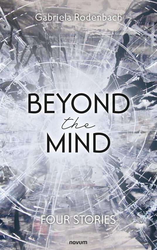 Beyond the mind