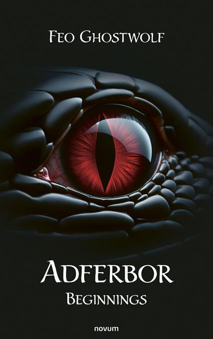 Adferbor