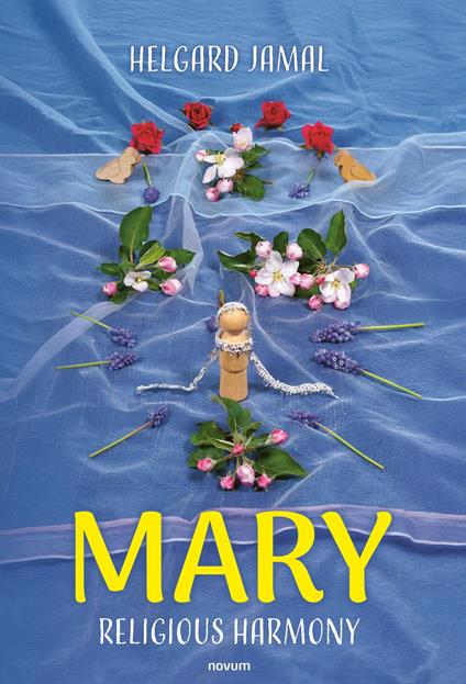 Mary