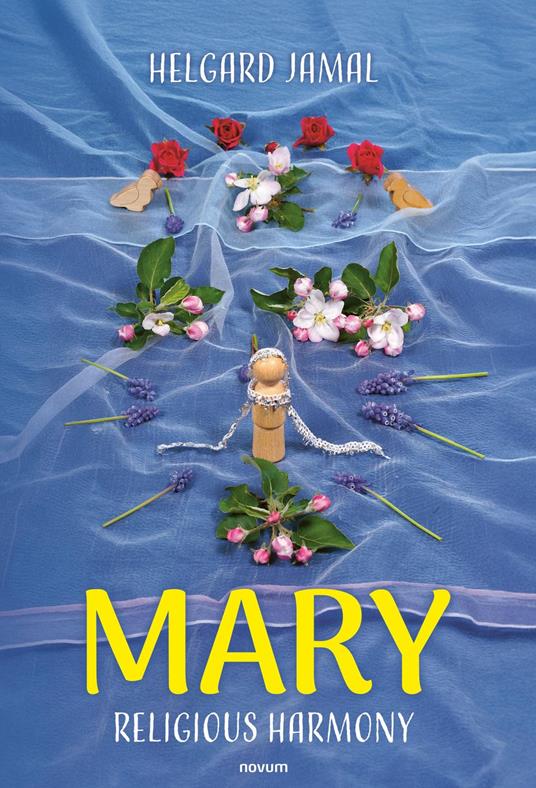 Mary