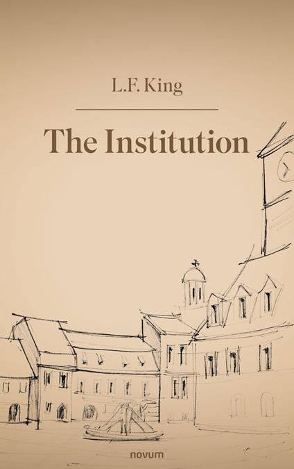 The Institution
