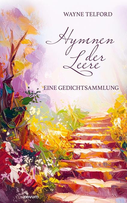 Hymnen der Leere